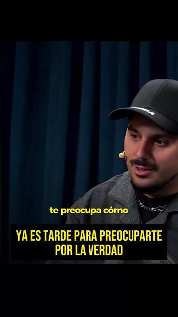 @gelatinazo
