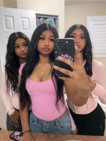 @️