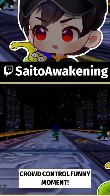 @SaitoAwakening🍁