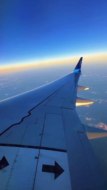 @Zai world travel tour