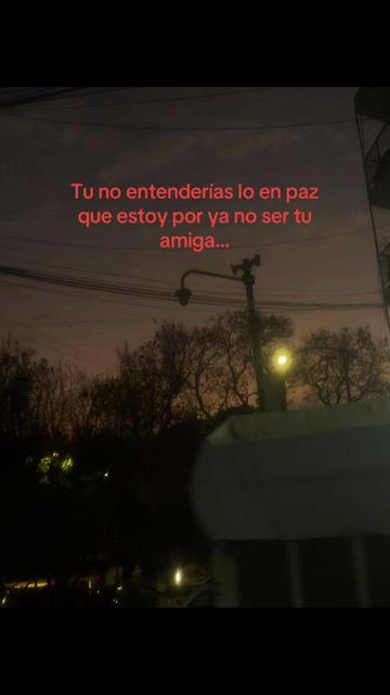 @only._.usszxx