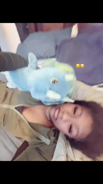 @.