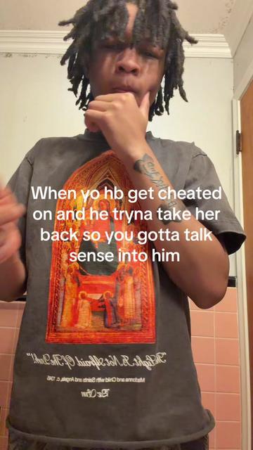 @venooson