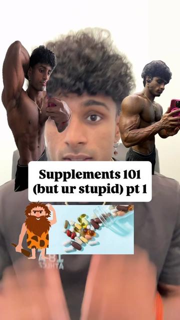 @vikash
