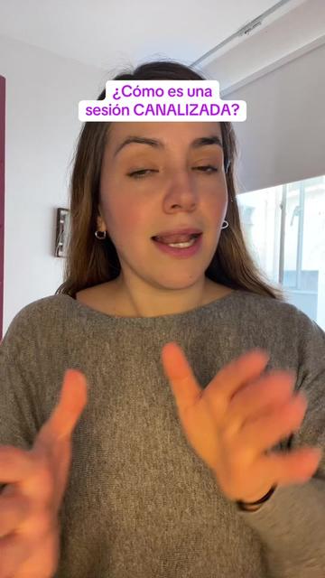 @Pau Martínez