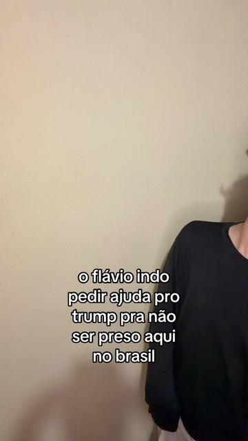 @francisquinho