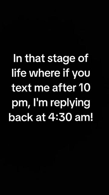 @Mrs. Carrie