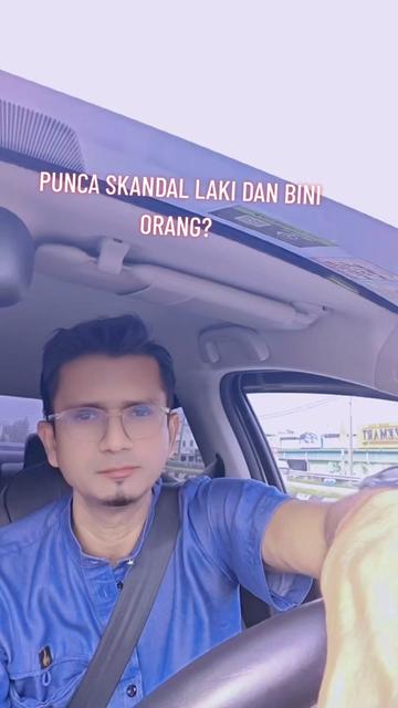 @anwar