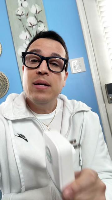 @ScoobyDooPapa