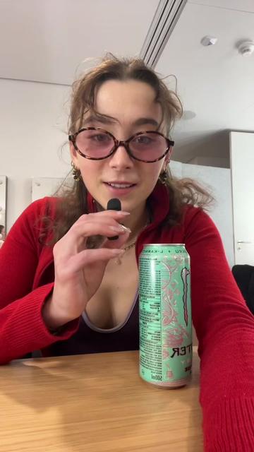 @Hattieev