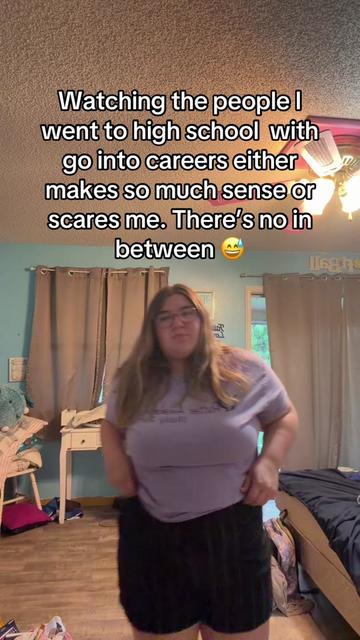 @🤪💓