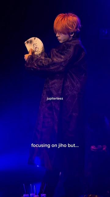 @may ˚⟡˖ ࣪