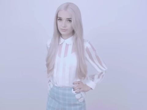 @traybornes