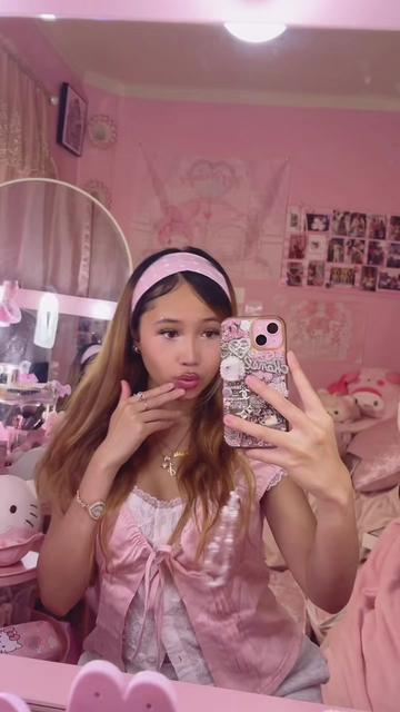 @secret diary🎀