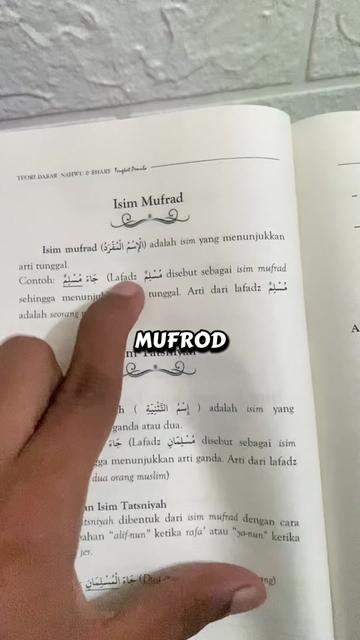 @DarulPustaka