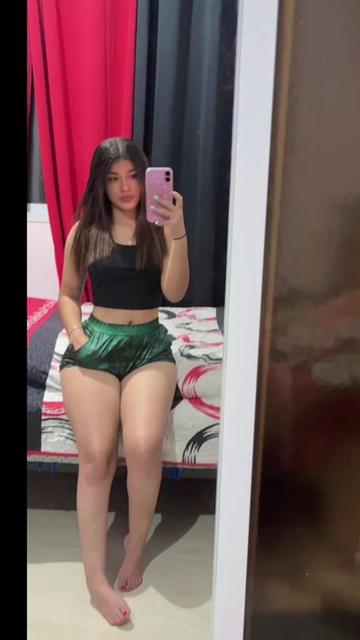 @Marileisy Reyes 🧚🏻&zwj;♀️