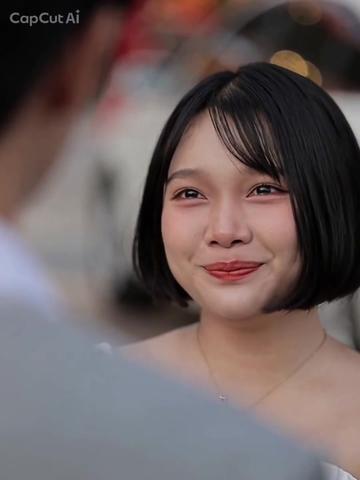 @ສະຖານີເຂົ້າກ່ອງປາກເຊ👩&zwj;🍳