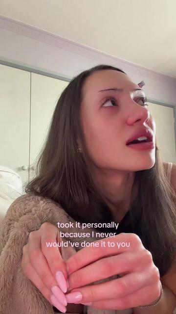 @mia anastasia ౨ৎ