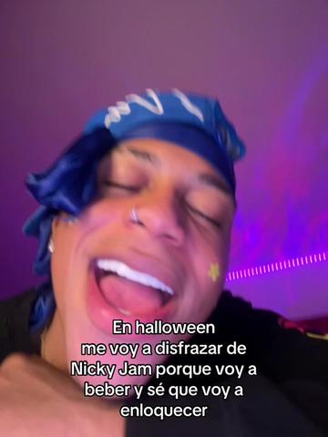 @elpapii241