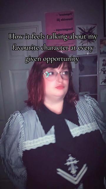 @Raye.Cosplay26