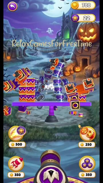 @RelaxGamesForFreeTime