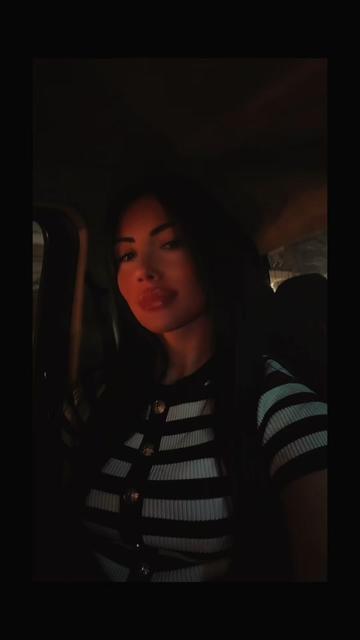 @Valentina Crispino