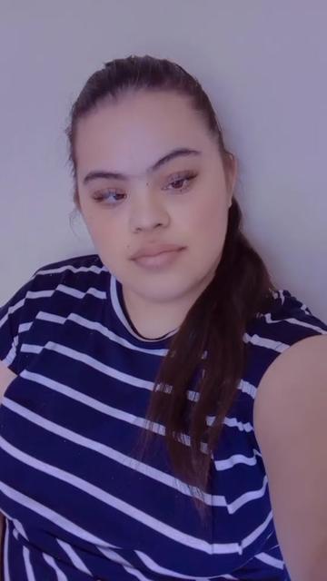 @Ivan Nicoleta I๐๐๐