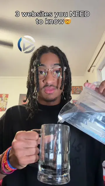 @zaneonryne