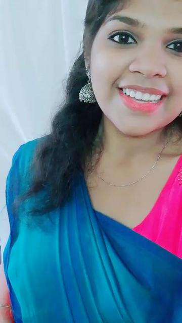 @Aamiii😊💕
