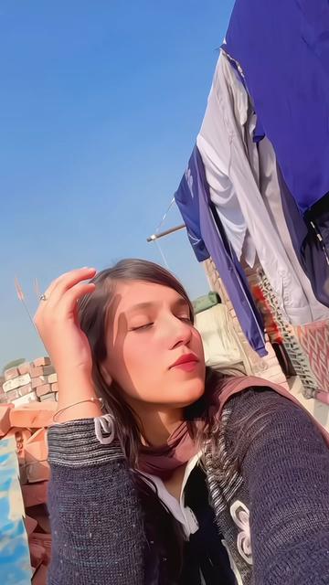 @Misba Naaz 🦁
