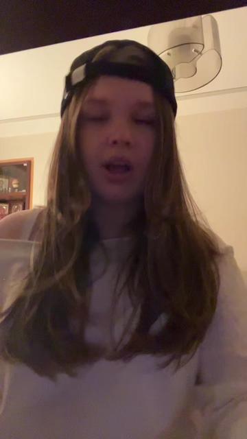 @mrshmlwow
