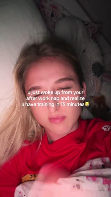 @lillyfranziii