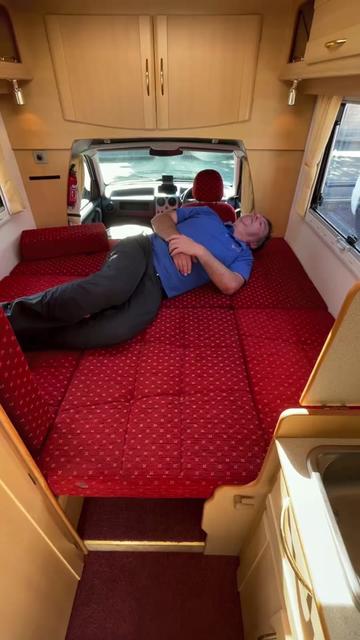 @TheMotorhomeMan
