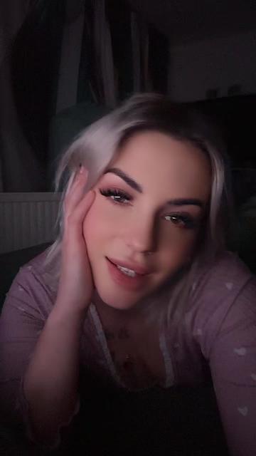 @Kunndzia