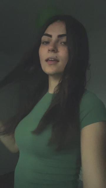 @𝐇𝐞𝐧𝐫𝐢𝐞𝐭𝐭𝐚🤍