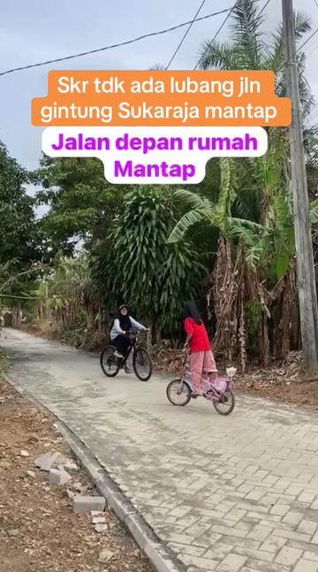 @ibu meri