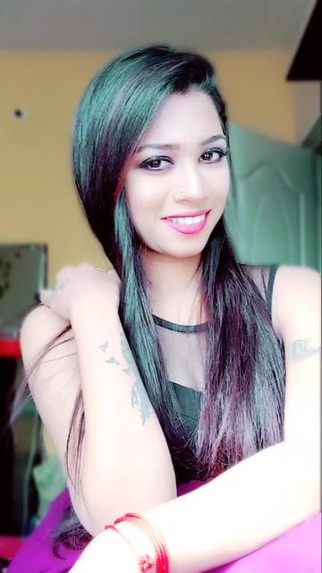 @$hru Gowda