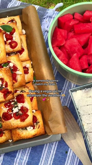 @James Haskins | vegan recipes