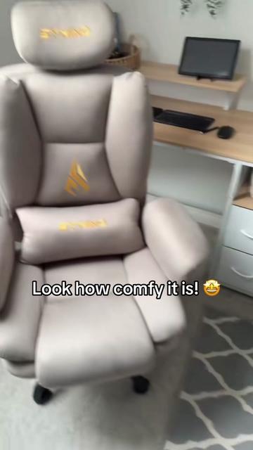 @DeanzDealz