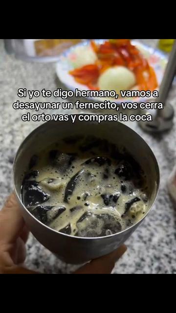 @Daai_teuly