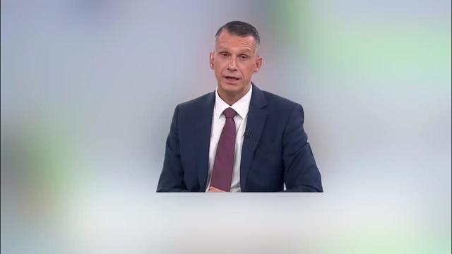 @ROHPOLITIKDE