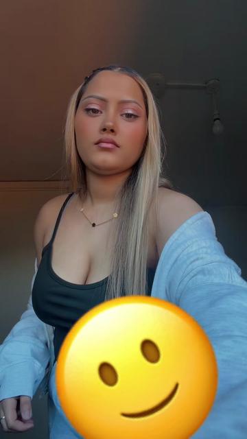 @Niki_03