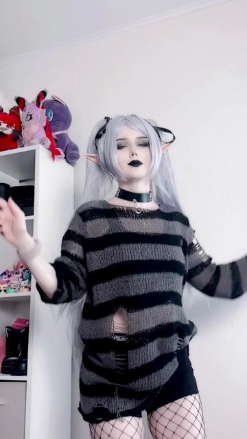 @Lei