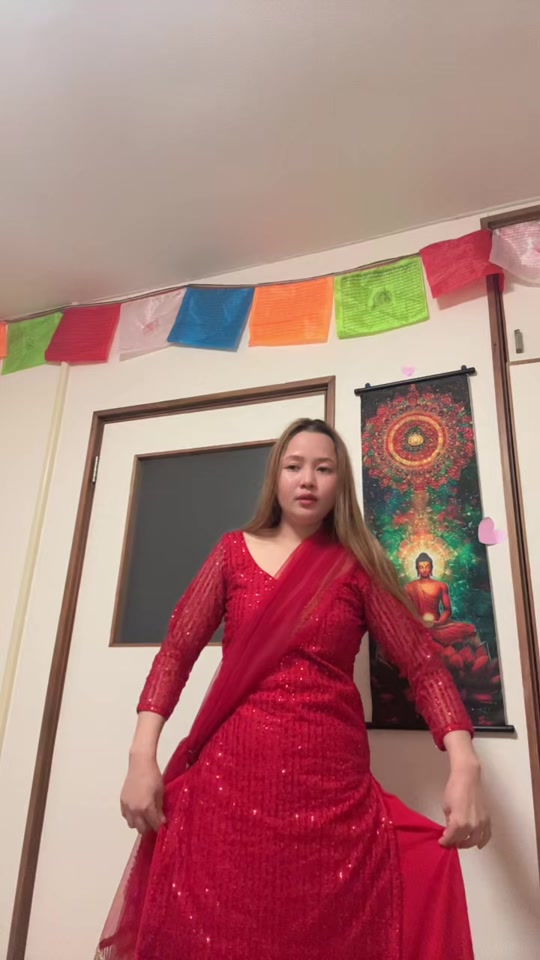 @sujinatheeng10