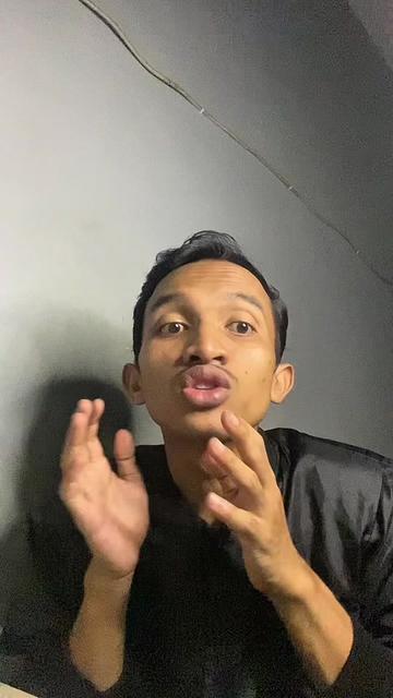 @Rahman Nur