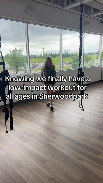 @bouncebossbungee