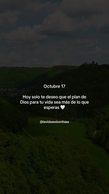 @vidabonita❤️🩹