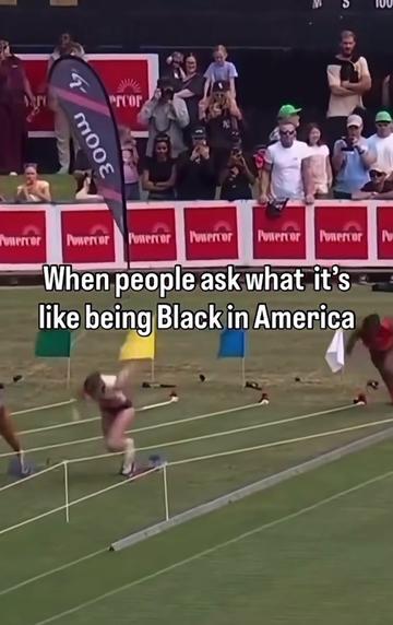@RashawnDiz