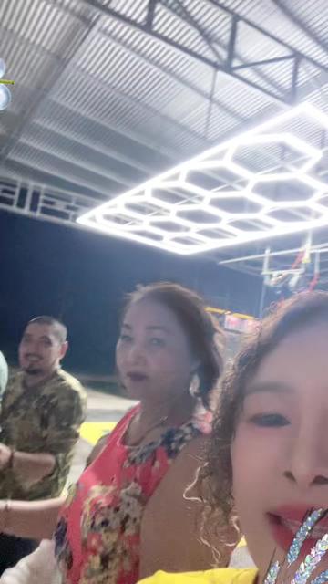@Thanh Le