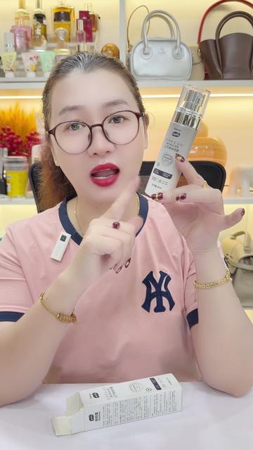 @Ổ Của Lộc1376